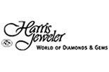 HARRIS JEWELER