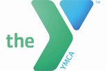 AUGLAIZE/MERCER COUNTIES YMCA logo