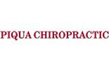 PIQUA CHIROPRACTIC