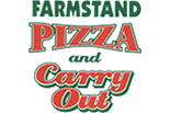 Farmstand Pizza logo