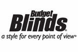 BUDGET BLINDS OF STATEN ISLAND logo