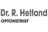 DR. RAYMOND HELFAND OPT. STATEN ISLAND logo