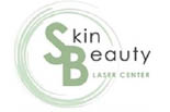 SKIN BEAUTY LASER CENTER BROOKLYN logo
