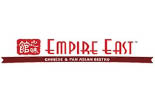 EMPIRE EAST STATEN ISLAND logo