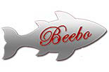 BEEBO SEAFOOD & RAW BAR RESTAURANT BAY RIDGE