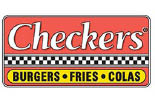 CHECKERS STATEN ISLAND logo