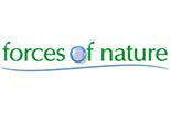 FORCES OF NATURE COUPON BROOKLYN logo