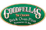 GOODFELLAS STATEN ISLAND - HYLAN BOULEVARD logo