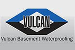 VULCAN BASEMENT-FLUSHING