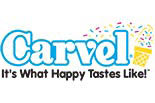 CARVEL-CONEY ISLAND- BROOKLYN
