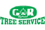 G&R TREE SERVICE STATEN ISLAND