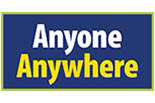  MOBILE DRUG TESTING logo