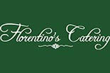 FLORENTINOS CATERING NEW JERSEY logo
