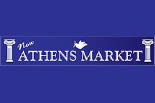ATHENS MARKET BROOKLYN