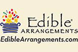 EDIBLE ARRANGEMENTS STATEN ISLAND logo