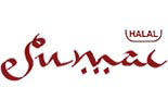 SUMAC STATEN ISLAND logo
