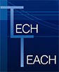 TECH TEACH STATEN ISLAND logo