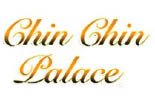 CHIN CHIN PALACE STATEN ISLAND logo