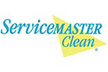 SERVICE MASTER logo