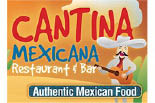 CANTINA MEXICANA RESTAURANT & BAR STATEN ISLAND logo