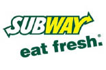 SUBWAY STATEN ISLAND logo