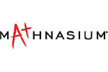 MATHNASIUM OF BENSONHURST logo