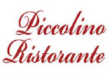 PICCOLINO RISTORANTESTATEN ISLAND logo