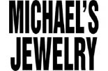 MICHAEL'S JEWELRY STATEN ISLAND logo