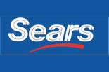 SEARS CARPET & UPHOLSTERY CLEANING logo