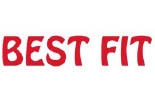 BEST FIT OCCASION DRESSES STATEN ISLAND logo
