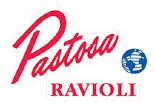PASTOSA RAVIOLI STATEN ISLAND logo