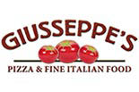 Giuseppes Pizza / Italian Restaurant Old Bridge logo