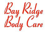 BAY RIDGE BODY CARE BROOKLYN logo
