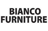 BIONCO FURNITURE STATEN ISLAND logo
