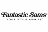 Fantastic Sams logo