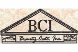 BEAUTYCRETE logo