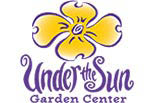 Under The Sun logo