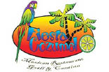 FIESTA COZUMEL logo