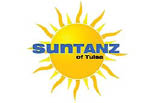 SUNTANZ logo