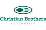 CHRISTIAN BROTHERS AUTOMOTIVE logo