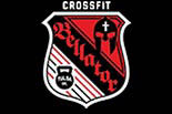 CROSSFIT BELLATOR logo