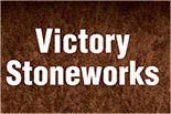 VICTORY STONEWORKS LLC logo