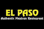 EL PASO - HAGERSTOWN logo