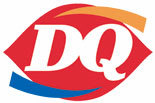 DAIRY QUEEN-WAYNESBORO logo
