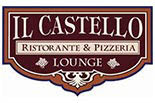 IL CASTELLO RISTORANTE-LIBERTY/PA AVE. logo