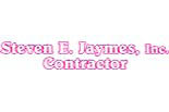 STEVEN E JAYMES logo