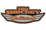 TOM SHOCKEY COLLISION, LLC logo