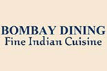 Bombay Dining logo
