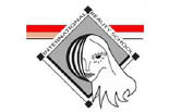 INTERNATIONAL BEAUTY SCHOOL-MARTINSBURG logo