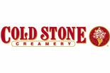 COLD STONE CREAMERY HAGERSTOWN logo